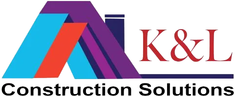 k&l logo