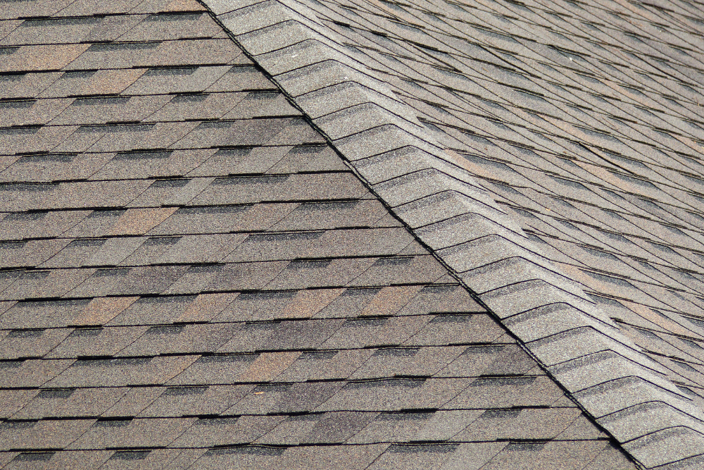 Impact Resistant Roofing Systems