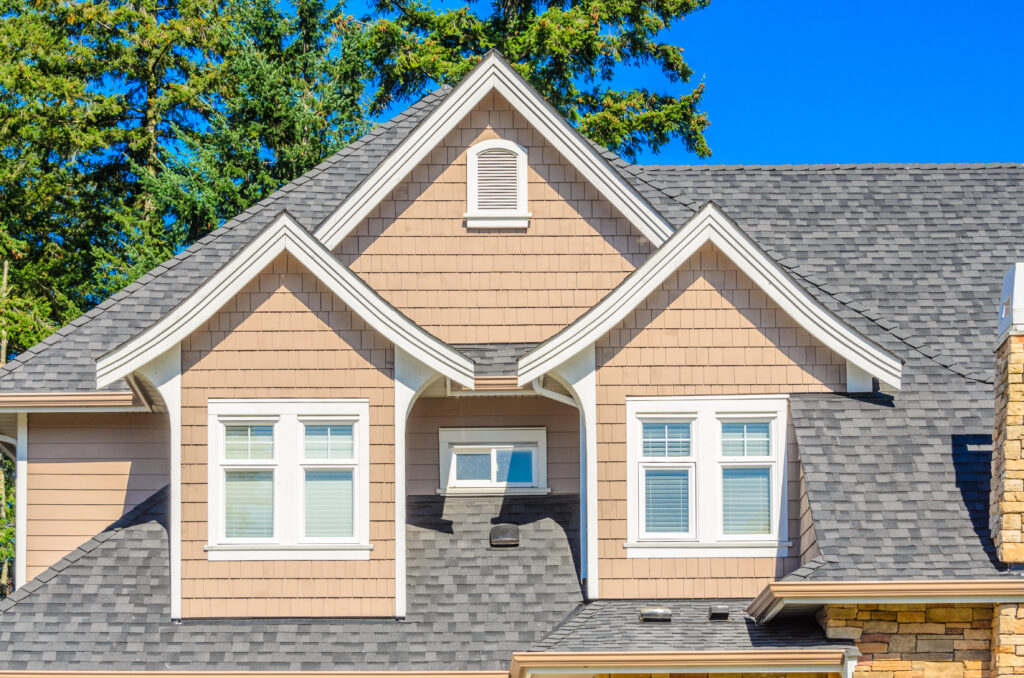 Upgrade Your Roof to Be Hail Resistant