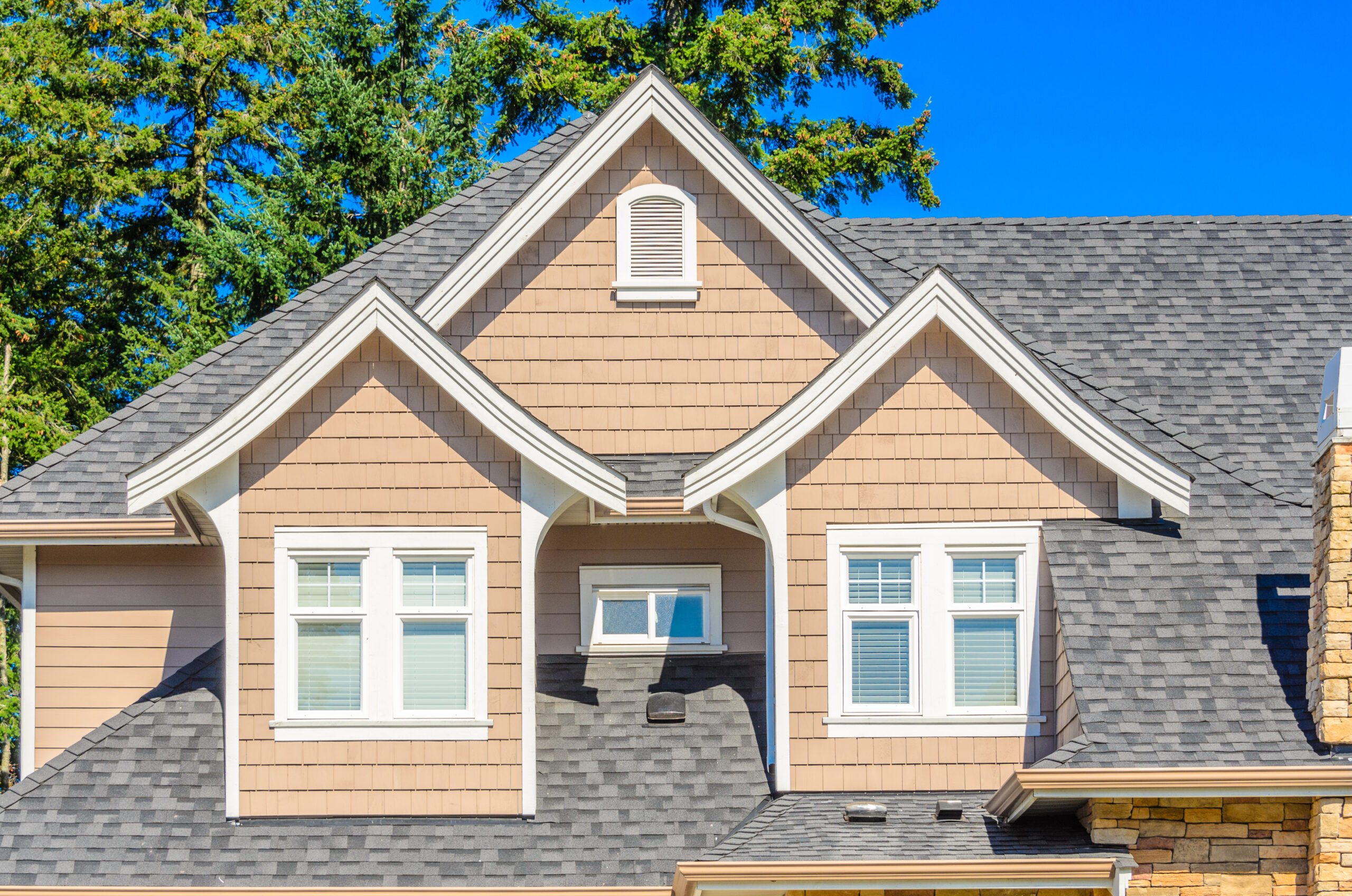 Upgrade Your Roof to Be Hail Resistant