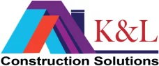 K&Lconstructionlogo
